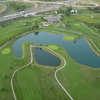 Deer Pass GC