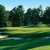#2 at Pinehurst Resort & Country Club - Resort