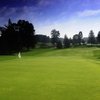 Valleywood GC