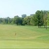 Detwiler GC