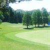 Ottawa Park GC