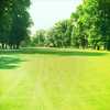 South Toledo GC: #9