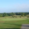 Holly Hills GC