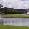Edgewood in the Pines