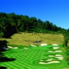 Olde Stonewall GC: #13
