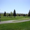 Four Seasons GC