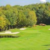 Nemacolin Woodlands R - Links