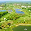Nemacolin Woodlands Resort - Mystic Rock