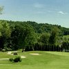 Cherry Creek GC