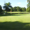 Pine Grove GC: #3