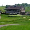 Glengarry GL: Clubhouse