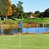 Pinch Brook GC
