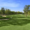 Mays Landing GC: #10