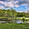 Sunset Valley GC