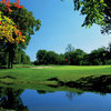Rancocas GC