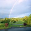 Rondout CC