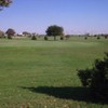 Bay Park GC