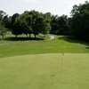 Kissena Park GC