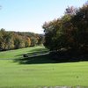 Beekman CC