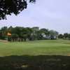 North Woodmere GC