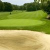 Forest Park GC