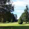 Meadowlands GCC