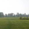 Lindsay GCC