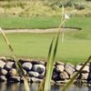 Den at Fox Creek GC