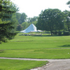 Rolling Knolls GC