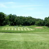 Highland Woods GC