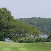 Lake Shore GC