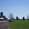 Dama Farms GC - Hawk Meadows