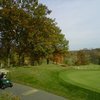 Mystic Creek GC