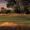 Blackheath GC