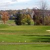 Brentwood G&CC: #11