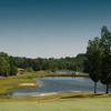 Royal Lakes G&CC