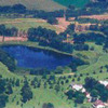 Rolling Oaks GC
