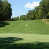 NorthWood GC: #4