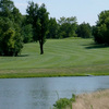 Edgewood GC