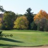Edgewood GC