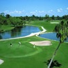 Naples Beach Hotel & Golf Club - Resort