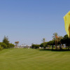 Sotogrande