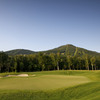 Jay Peak GC
