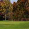 Riverside GC