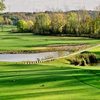 Sagamore Resort - Harbor Links: #8