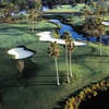 Champion at PGA National Resort & Spa - Resort