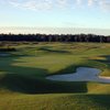 River Bend Links: #9