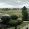 Tunica National G&T