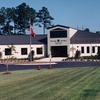 Copiah-Lincoln College - Wolf Hollow GC