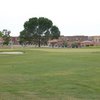 Chamisa Hills CC - Trevino: #5